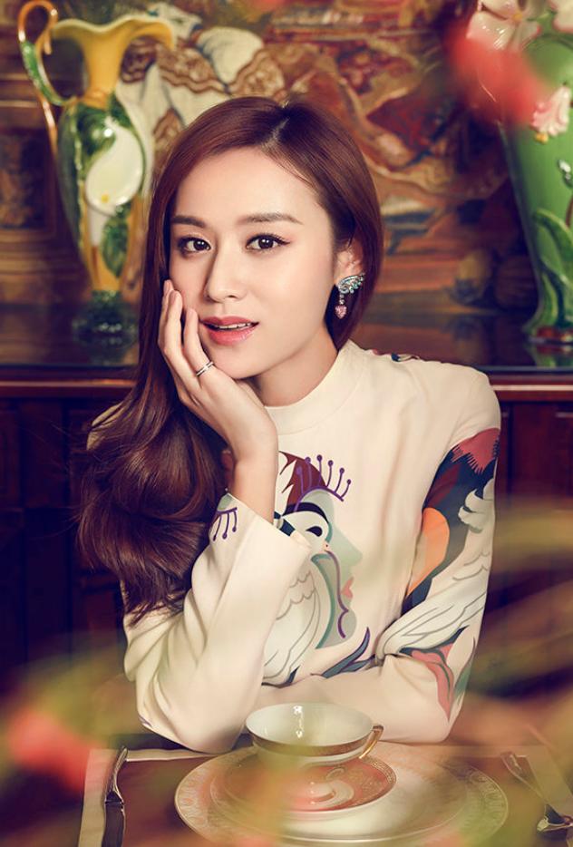 福建,千年古韵,海上丝绸之路起点之地