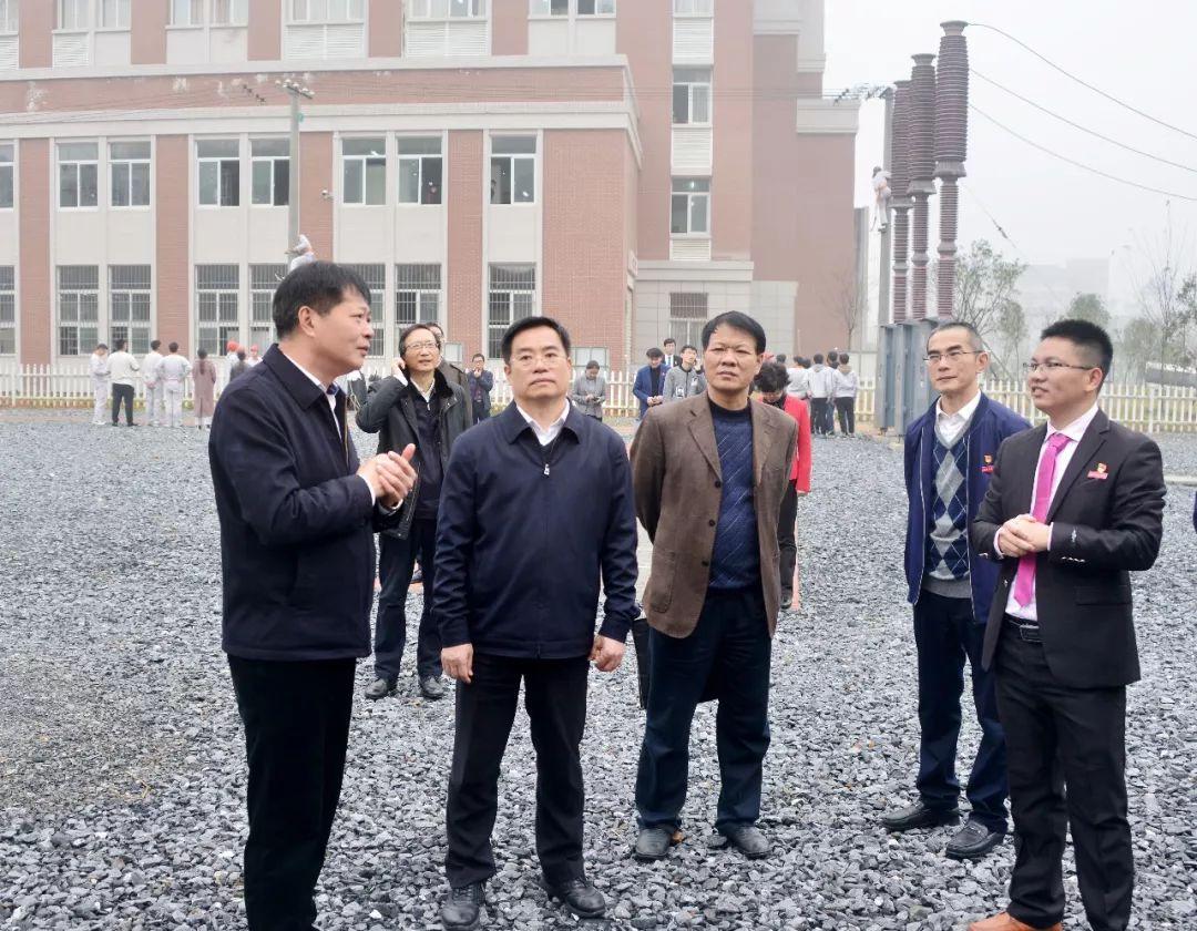 福建,千年古韵,海上丝绸之路起点之地