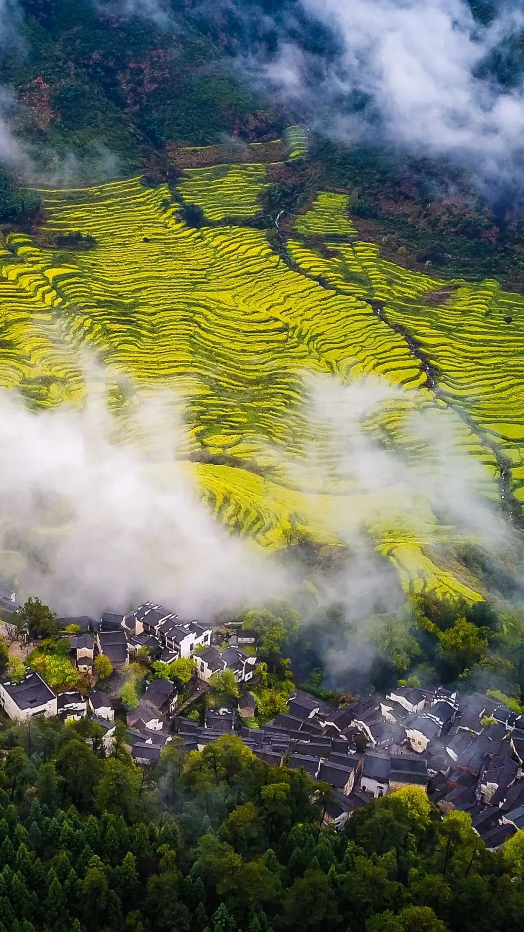 江西智造，开启未来高科技产品新纪元