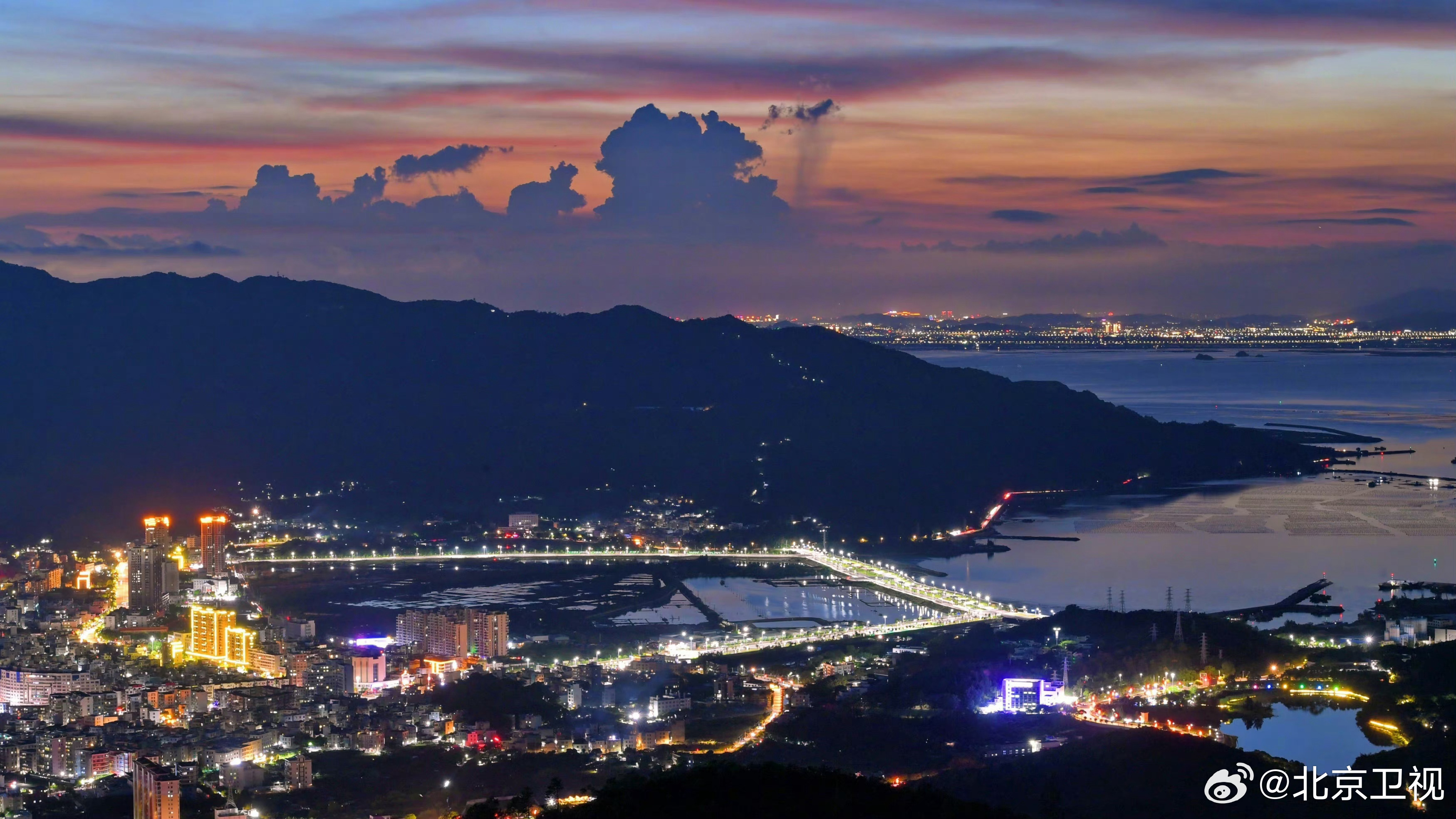广东，任务完成与技能学习指南——初学者到进阶用户的详细步骤手册