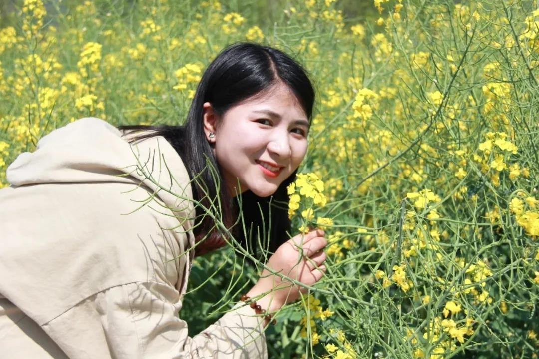 陕西,古都韵味与现代风采的融合